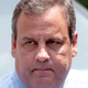 Chris Christie
New Jersey Governor
